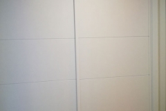 buanystudio-reforma-ciudad-barcelona-detalle-armario