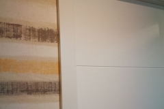 buanystudio-reforma-ciudad-barcelona-detalle-bano-ppal-3