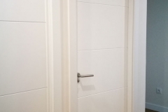 buanystudio-reforma-ciudad-barcelona-detalle-carpinteria