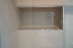 buanystudio-reforma-ciudad-barcelona-nicho-ducha