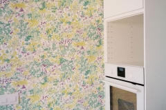 buanystudio-reforma-ciudad-barcelona-papel-cocina-2
