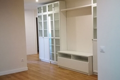 buanystudio-reforma-ciudad-barcelona-salon-2
