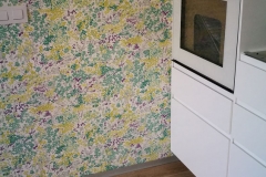 buanystudio-reforma-ciudad-barcelona-texturas-cocina