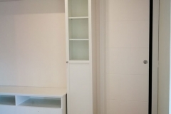 buanystudio-reforma-ciudad-barcelona-tuneo-ikea-2