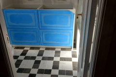buanystudio-actualizacion-bano