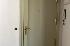 buanystudio-cambio-look-puerta-acceso