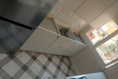 buanystudio-cambio-muebles-cocina-2