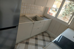 buanystudio-cambio-muebles-cocina-3