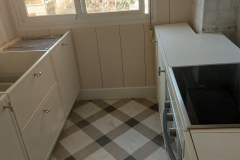 buanystudio-cambio-muebles-cocina