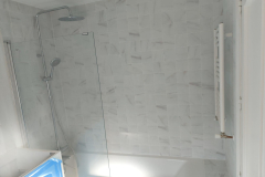 buanystudio-detalle-bano-actualizado