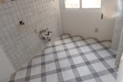 buanystudio-suelo-cocina