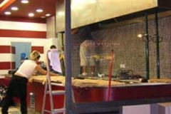 Buanystudio-Local-comida-1