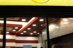 Buanystudio-Local-comida-2
