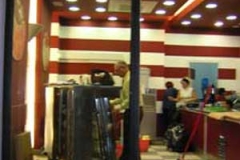 Buanystudio-Local-comida-3
