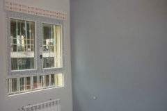 buanystudio-cornisa-10