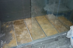 buanystudio-cornisa-15