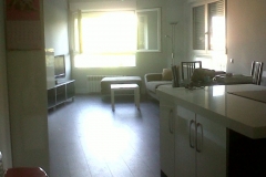 buanystudio-cornisa-5