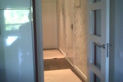 buanystudio-cornisa-6