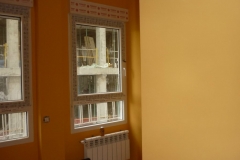 buanystudio-cornisa-7