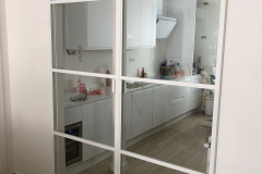 IMG-20210622-WA0003