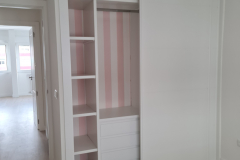 buanystudio-dr-esquerdo-2-detalle-armario-dorm-2