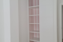 buanystudio-dr-esquerdo-2-detalle-armario-nina