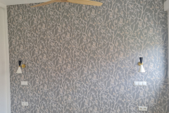 buanystudio-dr-esquerdo-2-detalle-pared-ppal