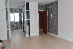 buanystudio-dr-esquerdo-2-detalle-salon-cocina