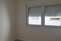buanystudio-dr-esquerdo-2-dorm-2-