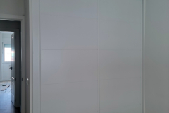 buanystudio-dr-esquerdo-2-dorm-2