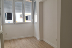 buanystudio-dr-esquerdo-2-dorm-3