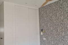 buanystudio-dr-esquerdo-2-dorm-ppal-2
