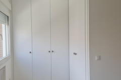 buanystudio-dr-esquerdo-2-dorm-ppal-3