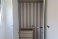 buanystudio-dr-esquerdo-2-dorm-ppal-4