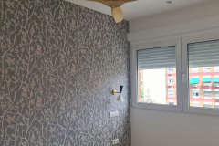 buanystudio-dr-esquerdo-2-dorm-ppal