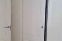 buanystudio-dr-esquerdo-2-puerta-corredera