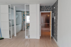 buanystudio-dr-esquerdo-2-salon-cocina-2