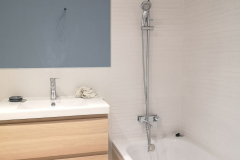 buanystudio-dresquerdo-detalle-bano-ppal