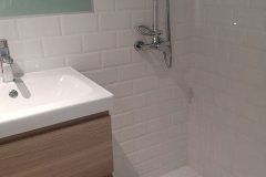 buanystudio-dresquerdo-detalle-bano2-2