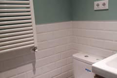 buanystudio-dresquerdo-detalle-bano2-3
