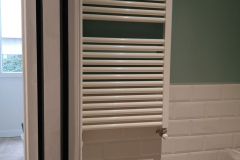 buanystudio-dresquerdo-detalle-bano2