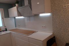 buanystudio-dresquerdo-detalle-cocina-1