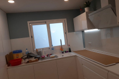 buanystudio-dresquerdo-detalle-cocina-2