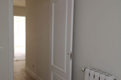 buanystudio-dresquerdo-detalle-dorm-4