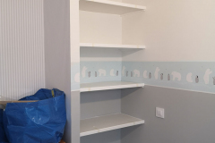buanystudio-dresquerdo-detalle-dorm-nino