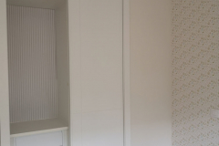 buanystudio-dresquerdo-dorm-nina-1