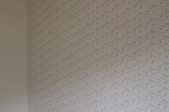 buanystudio-dresquerdo-dorm-nina-2