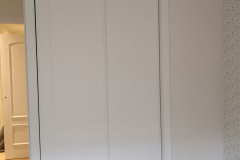buanystudio-dresquerdo-dorm-nina-3