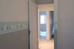 buanystudio-dresquerdo-dorm-nino-2