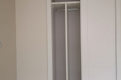 buanystudio-dresquerdo-dorm-ppal-3